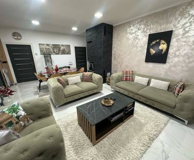 Sale Family house, Family house, Komárno, Slovakia