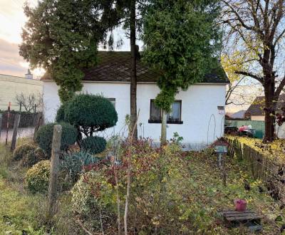 Sale Family house, Family house, Sadová, Senica, Slovakia