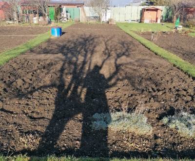 Sale Gardens, Gardens, Kozmonautov, Martin, Slovakia