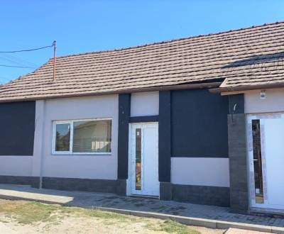 Sale Family house, Family house, Košice-okolie, Slovakia