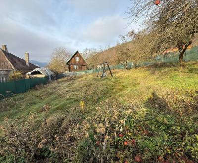 Sale Land – for living, Land – for living, Žilina, Slovakia