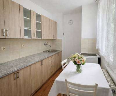 Sale Studio, Studio, Komenského, Liptovský Mikuláš, Slovakia