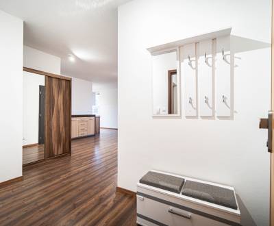 Sale One bedroom apartment, One bedroom apartment, Slavomírova, Pezino