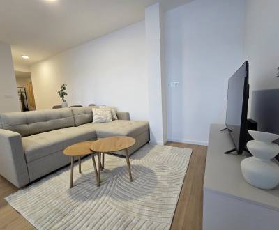Rent Two bedroom apartment, Two bedroom apartment, Nad suchým dubom, T
