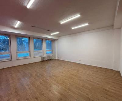 Rent Offices, Offices, Dostojevského, Poprad, Slovakia