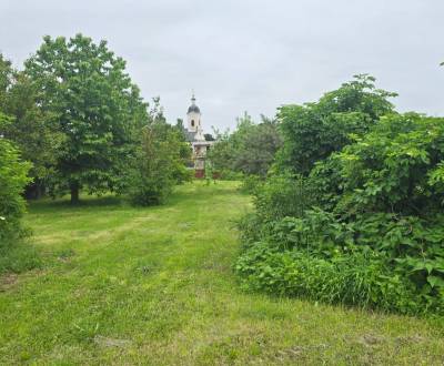 Rent Gardens, Gardens, Galanta, Slovakia