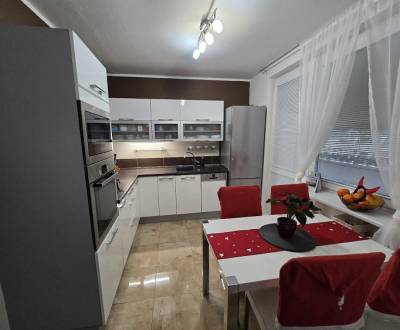 Sale Two bedroom apartment, Two bedroom apartment, SNP, Skalica, Slova