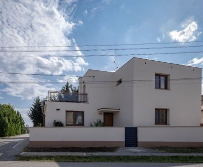 Sale Family house, Family house, Trnovecká, Šaľa, Slovakia