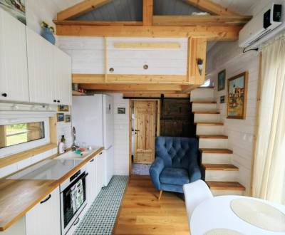 Sale Family house, Family house, Košice - Staré Mesto, Slovakia