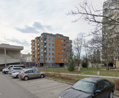 Sale Commercial premises, Commercial premises, Terézie Vansovej, Trnav