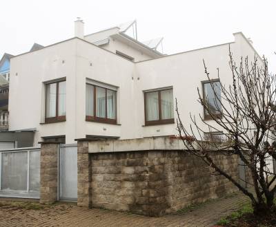 Sale Family house, Family house, Súľovská, Bratislava - Ružinov, Slova