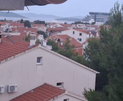 Sale Holiday apartment, Holiday apartment, Vodice, Croatia
