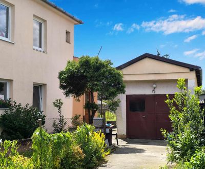 Sale Family house, Family house, ., Partizánske, Slovakia