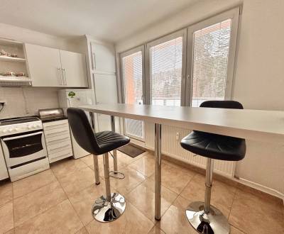 Sale One bedroom apartment, One bedroom apartment, Čadca, Slovakia