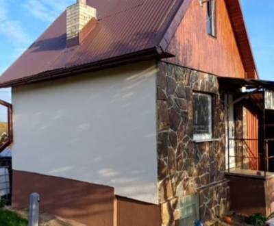 Sale Cottage, Cottage, Michalovce, Slovakia