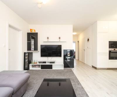 Sale Two bedroom apartment, Two bedroom apartment, Vladimíra Predmersk