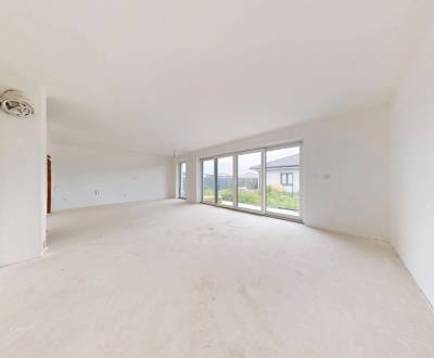 Sale Family house, Family house, Karasova, Senec, Slovakia