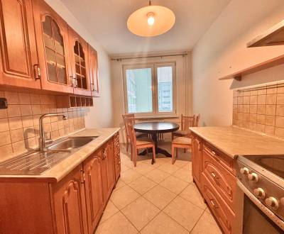 Sale Two bedroom apartment, Two bedroom apartment, Centrum, Čadca, Slo