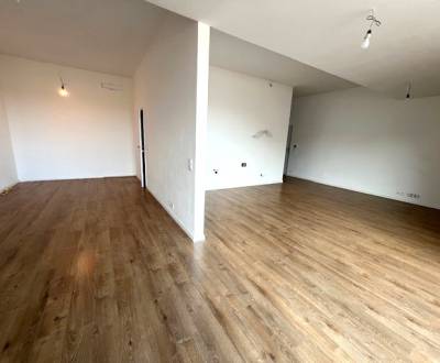 Sale One bedroom apartment, One bedroom apartment, Námestie pri sýpke,