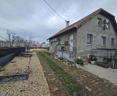 Sale Family house, Family house, Miskolc, Hungary