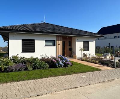 Sale Family house, Family house, M.R. Štefánika, Hlohovec, Slovakia
