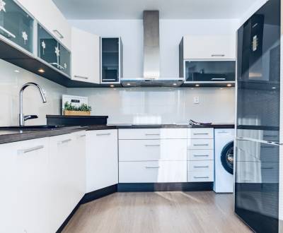 Sale Two bedroom apartment, Two bedroom apartment, Ševčenkova, Bratisl