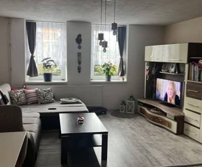 Sale Family house, Family house, Dubovská, Zvolen, Slovakia