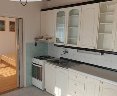 Sale Studio, Studio, Komárno, Slovakia