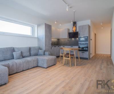 Rent One bedroom apartment, One bedroom apartment, Poprad, Slovakia