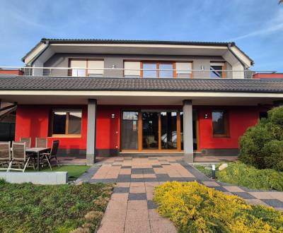 Rent Family house, Family house, Veterná, Piešťany, Slovakia