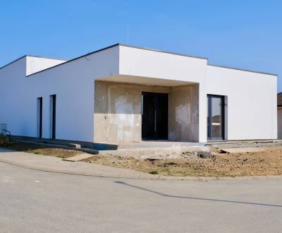 Sale Family house, Family house, Jabloňová, Košice-okolie, Slovakia