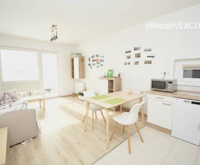 Sale Two bedroom apartment, Two bedroom apartment, Mosonmagyaróvár, Hu