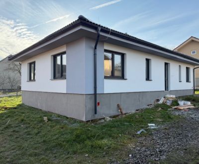 Sale Family house, Family house, Prešov, Slovakia