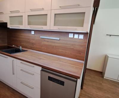 Sale One bedroom apartment, One bedroom apartment, Levice, Slovakia