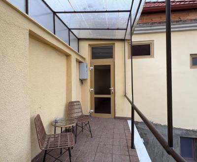 Sale Family house, Family house, Komárno, Slovakia