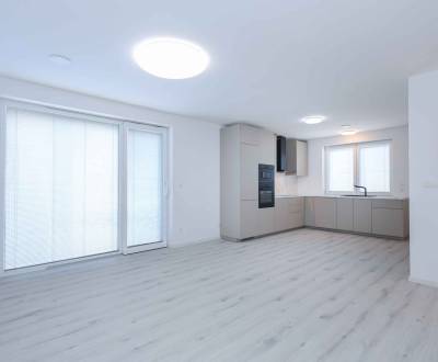 Sale Family house, Family house, Senec, Slovakia