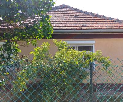 Sale Family house, Family house, Gönc, Hungary