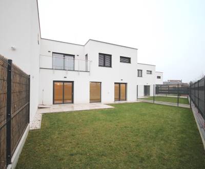 Sale Family house, Family house, Legionárska, Trenčín, Slovakia