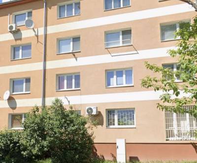 Sale One bedroom apartment, One bedroom apartment, Komárno, Slovakia