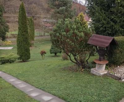 Sale Land – for living, Land – for living, Jesenovce, Vranov nad Topľo