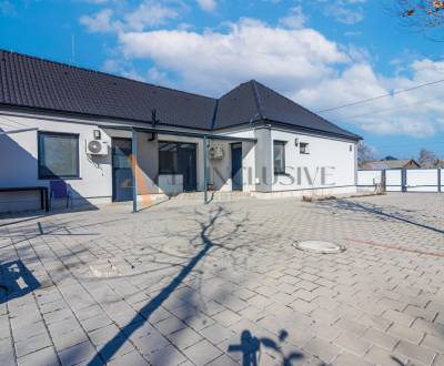 Sale Holiday apartment, Holiday apartment, Komárno, Slovakia