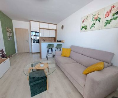 Rent Single studio, Single studio, Suchoňova, Poprad, Slovakia