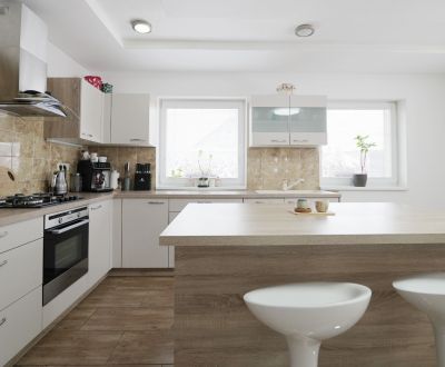 Sale Family house, Family house, Považská Bystrica, Slovakia