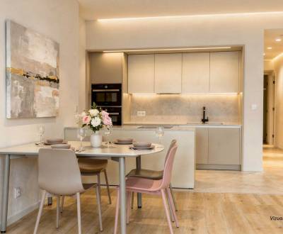 Sale One bedroom apartment, One bedroom apartment, Kubániho, Zvolen, S