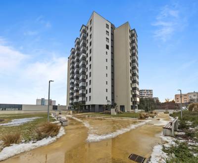 Sale Two bedroom apartment, Two bedroom apartment, Rudroffova, Bratisl