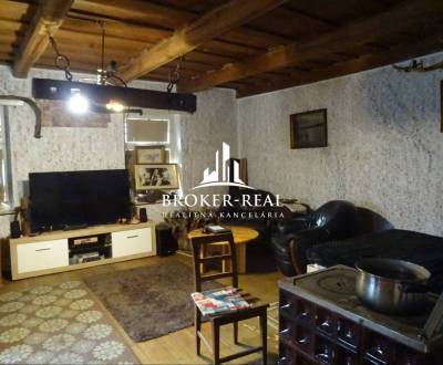 Sale Family house, Family house, Sátoraljaújhely, Hungary