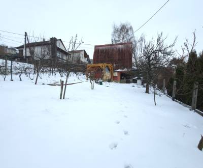Sale Land – for living, Land – for living, Narcisová, Nitra, Slovakia