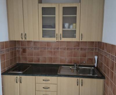 Rent Single studio, Single studio, Martin, Slovakia
