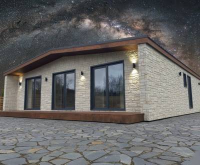 Sale Family house, Family house, Košice-okolie, Slovakia