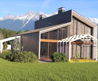 Sale Family house, Family house, Košice-okolie, Slovakia